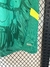 Imagem do Camisa Senegal Away 2025/26