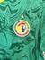 Camisa Senegal Away 2025/26 - loja online