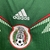 Camisa Mexico Retro 2014 Home - In4 - Camisas da NBA e de Futebol