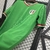 Camisa Mexico Retro 1970 Home - In4 - Camisas da NBA e de Futebol