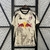 Camisa New York Red Bulls Away 2025/26 - comprar online