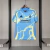 Camisa Philadelphia Union Away 2025/26 - comprar online