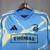 Camisa Philadelphia Union Away 2025/26 - In4 - Camisas da NBA e de Futebol