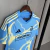 Camisa Philadelphia Union Away 2025/26 - loja online