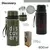 TERMO DISCOVERY 600ML C/ FILTRO - comprar online
