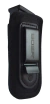 Porta Cargador Simple Interno Universal