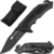 NAVAJA RAZOR DE RESCATE RESCUE ADVANCE
