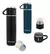 TERMO DISCOVERY 500ML C/ TAPA C/ ASA