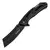 NAVAJA RAZOR GOLD DROP CAMPING