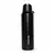 TERMO DISCOVERY 750ML