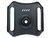 PASACINTO ADAPTADOR TACTICO FIJO - comprar online