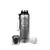 TERMO DISCOVERY 750ML