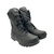 BORCEGO TACTICO COMANDO