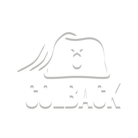 Colback