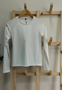 Imagen de CAMISETA MORLEY AERO