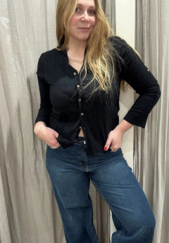 CAMISA CLOTILDE - comprar online