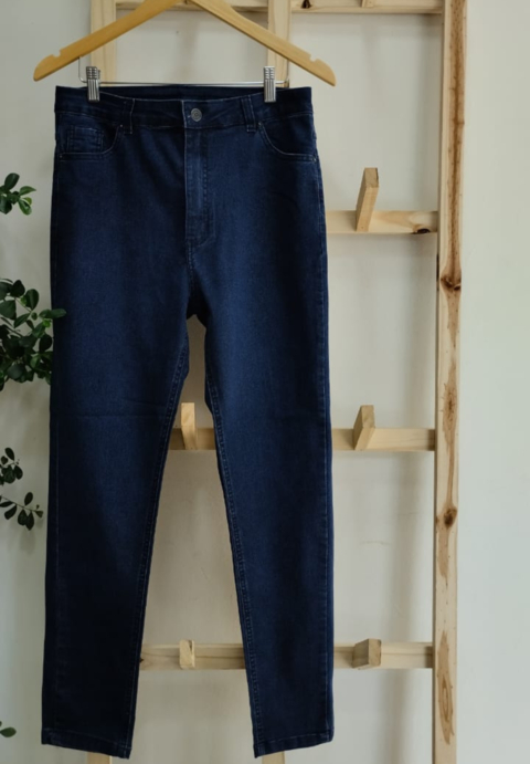JEAN CHUPIN DEEP - comprar online