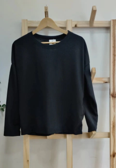 SWEATERS LUA - comprar online