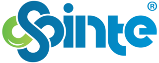 Sointe - Acessórios para Celulares e Informática