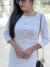 VESTIDO EMMA - comprar online
