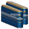 SALTA RUBIA 473 X 24