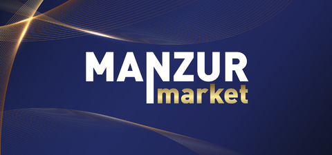 Imagen del carrusel Manzur Market