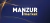 Imagen del carrusel Manzur Market