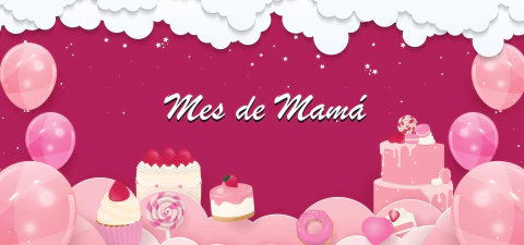 Imagen del carrusel Manzur Market