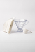 Imagem do Kit Hario V60 Craft Coffee Maker