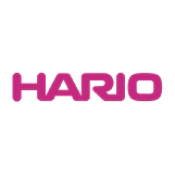 Marca 1 de Coffee Us