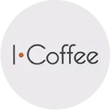 Marca 2 de Coffee Us