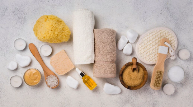 PACK FACIAL COMPLETO