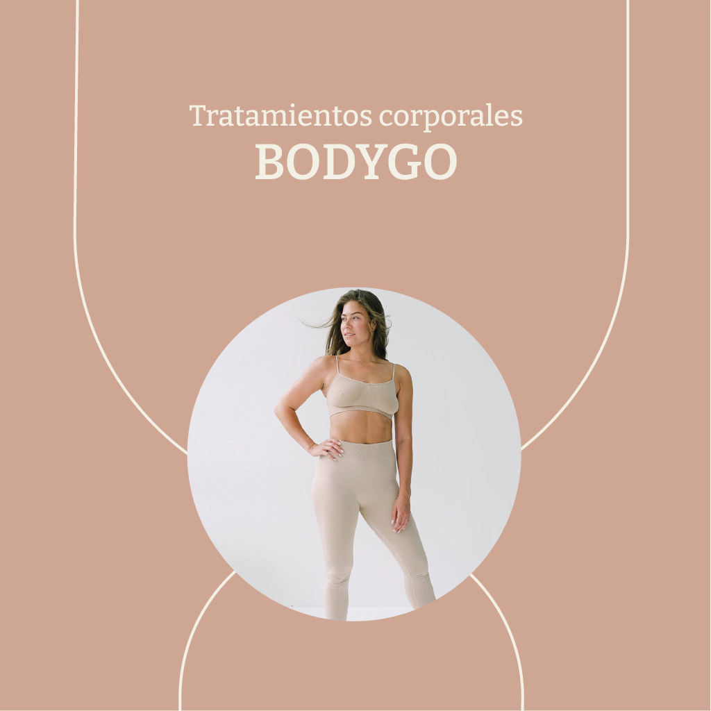 BODYGO