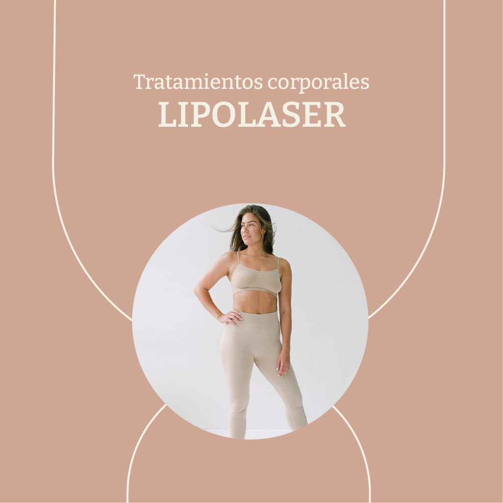 LIPOLASER