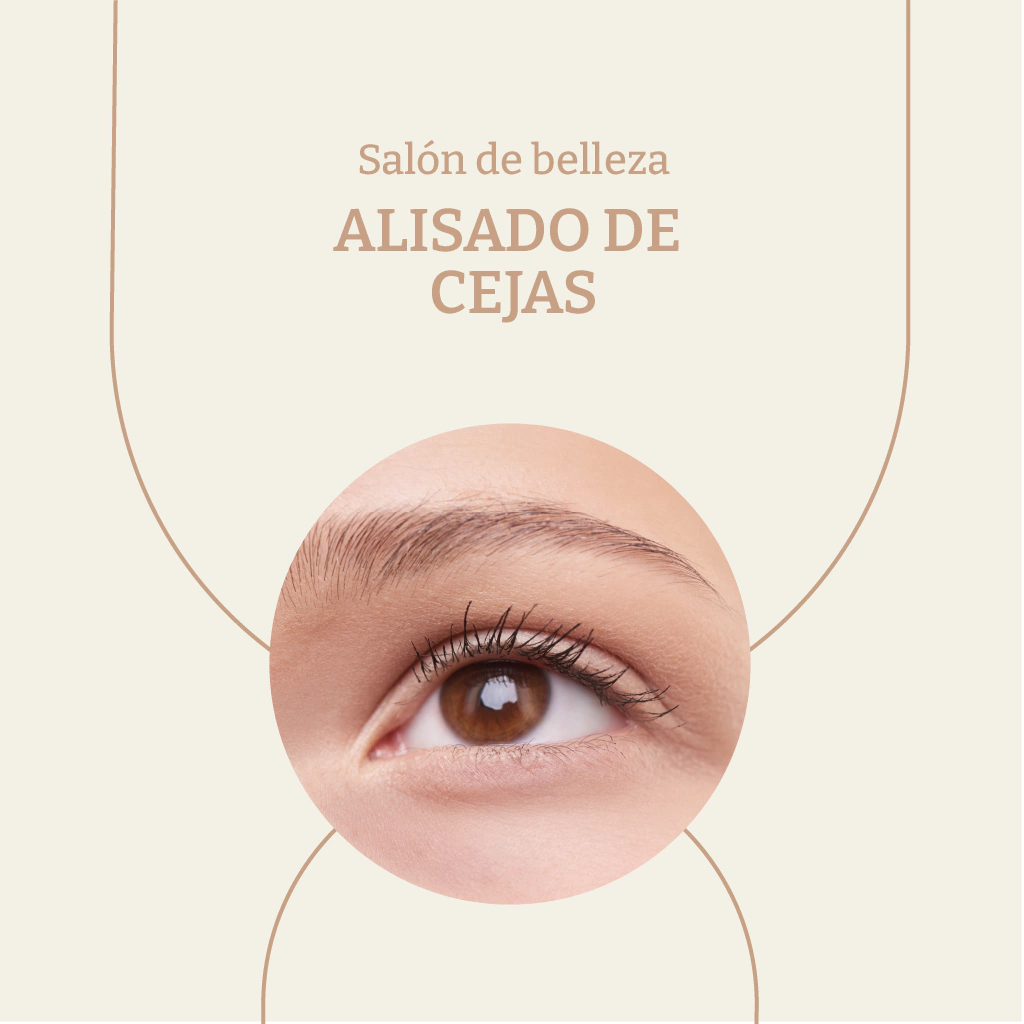 CEJAS