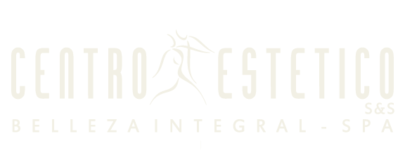 Centro Estético S&S
