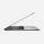 MacBook Pro 13´ - comprar en línea