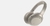 Auriculares