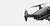 Drones