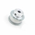 Polea GT2 9MM Z60 E8MM