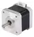 MOTOR PASO A PASO NEMA 17 4.4kg CON CABLE