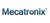 Driver Tmc 5160 - comprar online