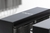 COBERTOR NOCTUA NA-HC4 PARA NH-D15 - Mecatronix