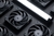 Imagen de COOLER FAN NOCTUA NF-A12X25 PWM chromax.black.swap