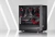COOLER FAN NOCTUA NF-A12X25 PWM chromax.black.swap