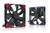 NOCTUA NF-A14 PWM Chromax.black.swap en internet