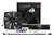 NOCTUA NF-A20 PWM chromax.black.swap - tienda online