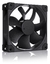 NOCTUA NF-A9 PWM chromax.black.swap - comprar online