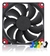 NOCTUA NF-A9x14 HS-PWM chromax.black.swap
