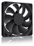 NOCTUA NF-A9x14 HS-PWM chromax.black.swap - comprar online